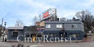 3540 Columbia Pkwy Gallery 1