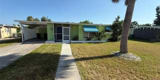 22180 MIDWAY Boulevard Gallery 1