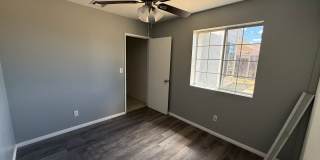 4 bedroom 2 bath! Gallery 18