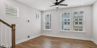 Reve Noda Junction Gallery 12