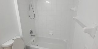 303 Seminole Palms Drive Gallery 46