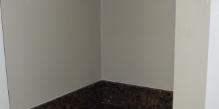 Rancho Monterey Gallery 14