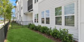 Ascend Crossroads Gallery 41