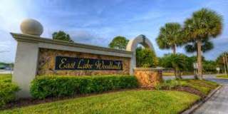 114 Palmetto Court Gallery 1