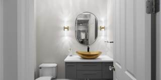 980 Fenimore Circle Gallery 22