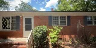 5435 S Sumac Circle Gallery 1