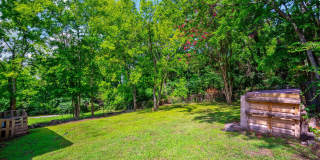 855 N Chamberlain Avenue Gallery 20