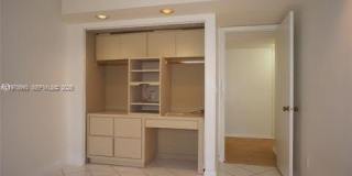 20860 San Simeon Way Gallery 14