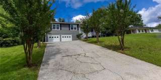 1093 Caprice Drive Gallery 1