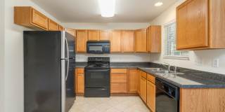 1703 Maple View Way - B5 Gallery 9