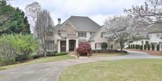 2737 Tarva Place Gallery 1