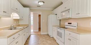 611 Butler Springs Circle Gallery 15