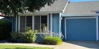 North Davis Charming 2 Bed 1 Bath - Available August 2026 North Davis Charming 2 Bed 1 Bath - Available August 2026 Gallery 1