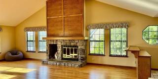 7183 Brooktree Court Gallery 3