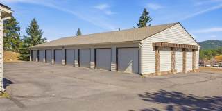 29656 Buffalo Park Road - #206 Gallery 14