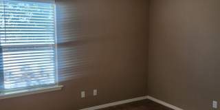 14312 Pancho Gonzalez Court Gallery 14
