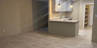 2668 W 12th Place Gallery 11