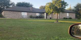 113 Sugar Sand Court Unit A Gallery 1