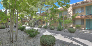 El Pueblo I Apartments Gallery 16
