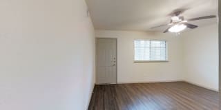 Austin's Place Apartments Gallery 39