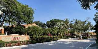 3111 Clint Moore Road unit: 205 Gallery 15