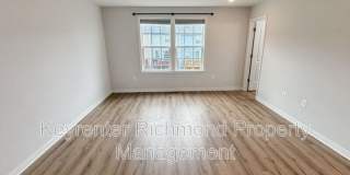 1404 Whitehurst Way Gallery 14