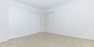 Emerald Victoria Apartments Gallery 21