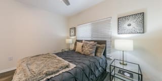 Hillside on Cannon Gallery 17