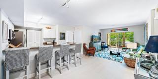 242 Village Boulevard Gallery 1