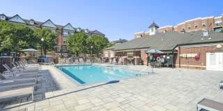 The Brownstones at Englewood South Gallery 26