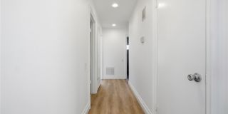 23732 Aventura Lane Gallery 15