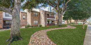 Cottages at Wells Branch Gallery 30