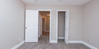 3873 King Edward Trail SW Gallery 21