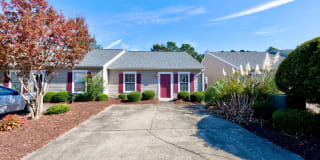 216 DEER HOUND Trail Gallery 1