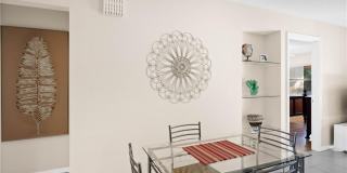 4885 SE Capstan Avenue unit: 27 Gallery 11