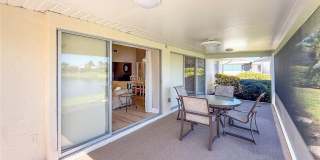 5207 88TH STREET W Gallery 16