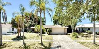 3777 Gatewood Drive Gallery 4