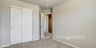 9606 Timberlake Loop Gallery 46