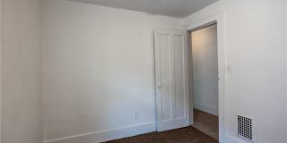 1788 Clifford Avenue Gallery 21