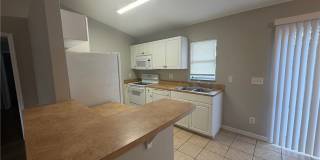 4807 5th Street W Gallery 5