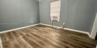 11863 Atlantic Cir Gallery 11
