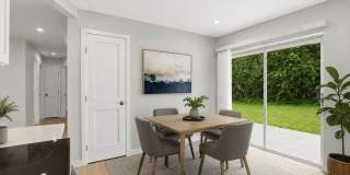 1091 Laurel Oaks Court Gallery 19