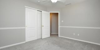 70 ROOSEVELT Boulevard Gallery 21