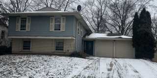 101 Oakwood Drive Gallery 1