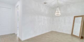 14556 Wiley Range Road Gallery 8