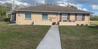 1907 CANTERBURY LANE Gallery 1