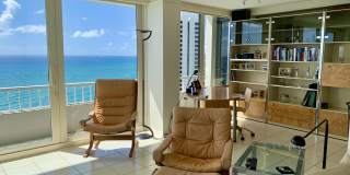 5540 N Ocean Drive Gallery 8
