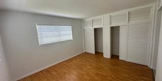 7330 SW 82 Street unit: B115 Gallery 19