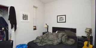 1501 West Superior St. Gallery 4
