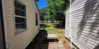 35 Kennington Dr Gallery 26
